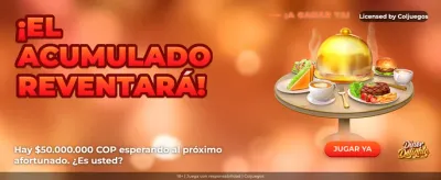 Gana grandes premios hoy