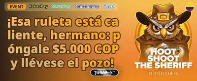 Recarga de Fin de Semana
