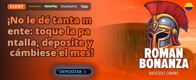 Cashback Semanal