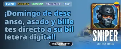Reto de Apuestas