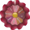 co_wheel_06