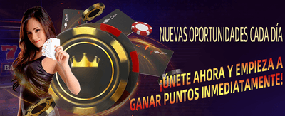 Únete a bfb247 exchange hoy