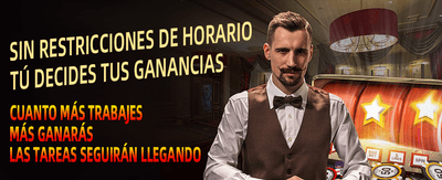 Gana en grande con bfb247