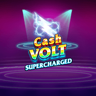 Cash Volt Supercharged screenshot