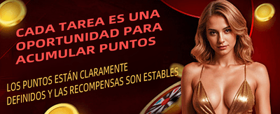 Premios increíbles te esperan