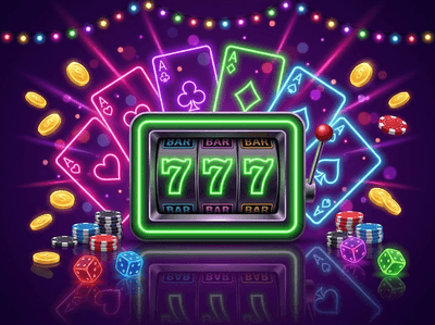 Interfaz de apuestas premium bfb247 Exchange