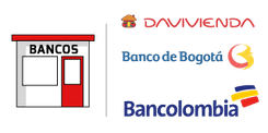 CMD368