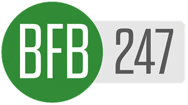 cobfb247.co Logo